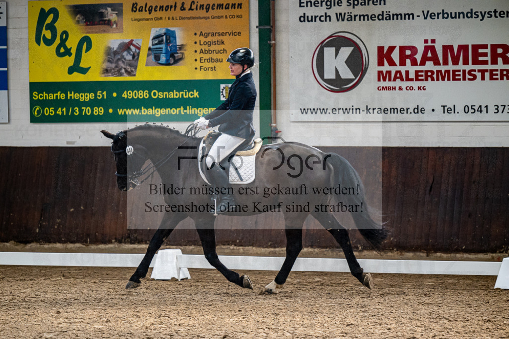 20240310-DOS_8746 | Entdecke hochwertige Reitturnierfotos von Foto Oger. Professionell, emotional und authentisch – jetzt Lieblingsmomente im Shop bestellen. - Realisiert mit Pictrs.com