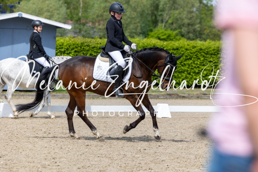 7I8A2642 | melanie-engelhardt-photography - Realisiert mit Pictrs.com