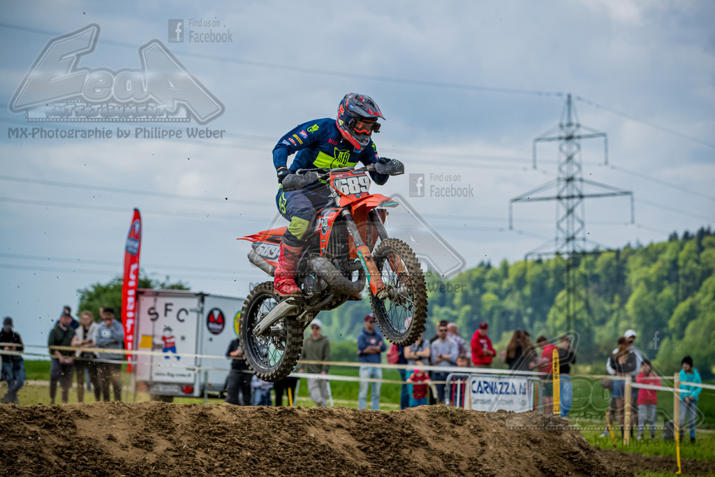 AS7I1546 | EeaA-Entertainment fotografiert für den SAM - Schweizerischer Auto- und Motorradfahrer-Verband und das Motor Journal in der Sparte Motocross, MX Photographie, Schweiz, SAM, MXRS, Swiss MX Network, Motocross Fotografie, MX Fotografie, Fotograf, Photographi