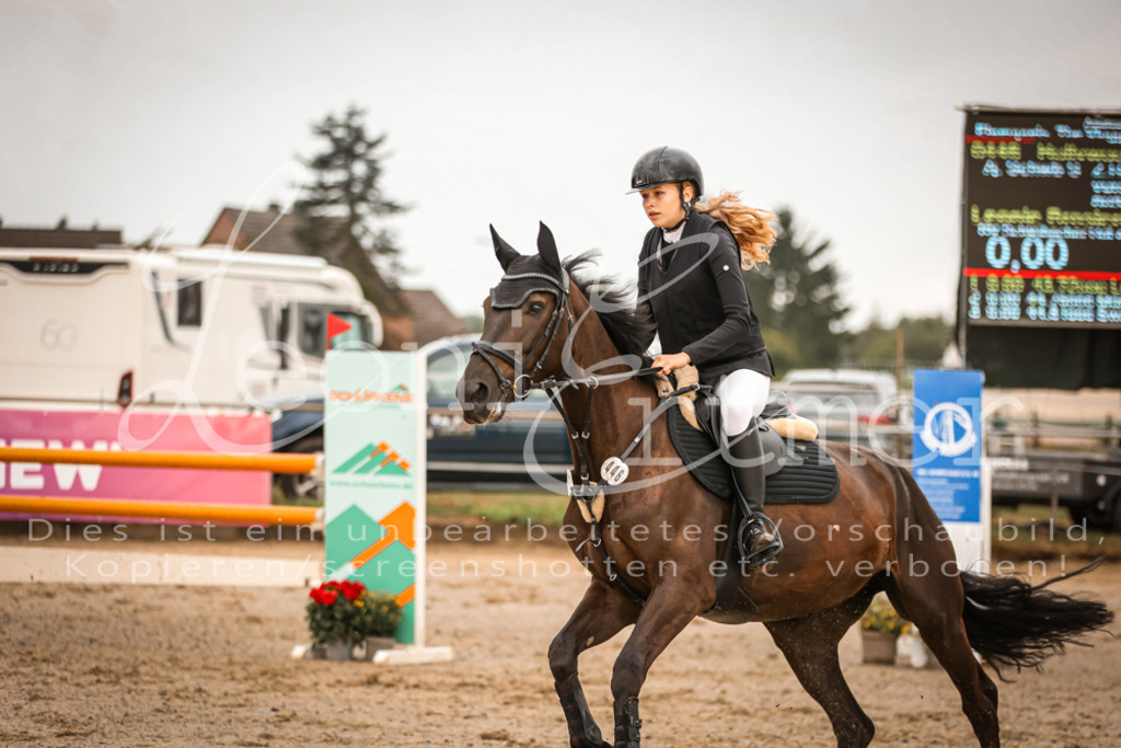 26.SoSpA00244 | Leoni Ertmer Photography - Realisiert mit Pictrs.com