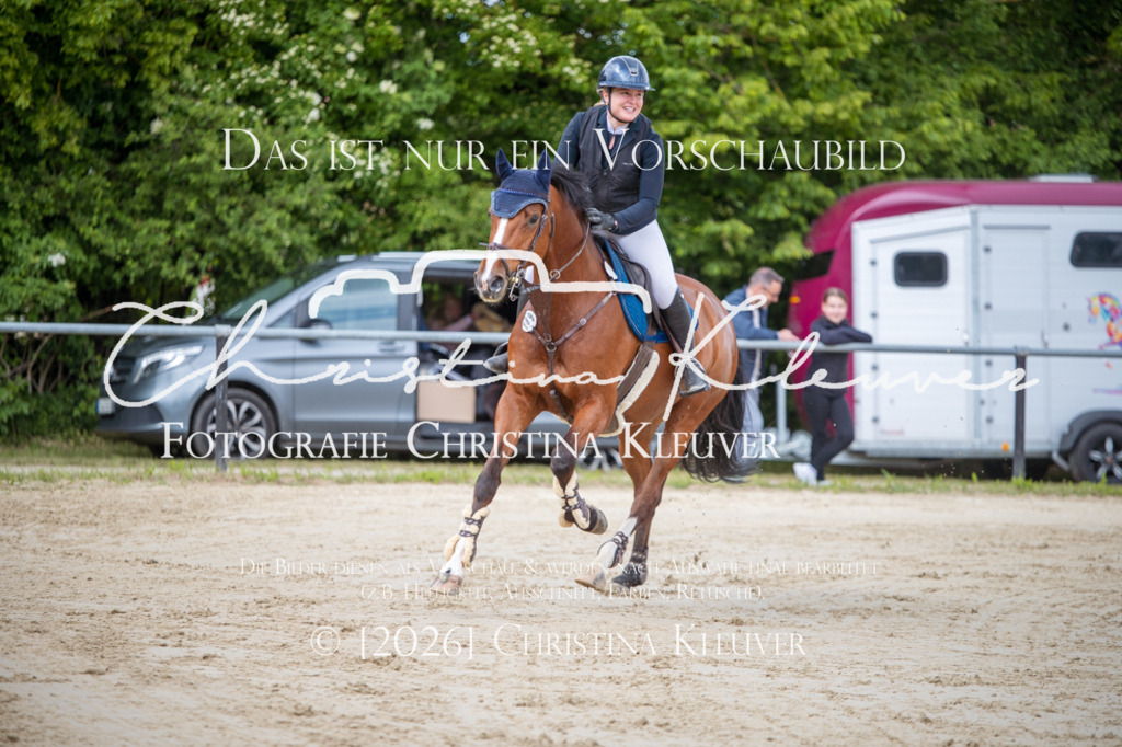 DSC_6554 | Christina-Kleuver