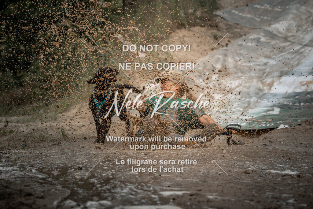 nelerasche_sa1600-1700_387 | nelerasche