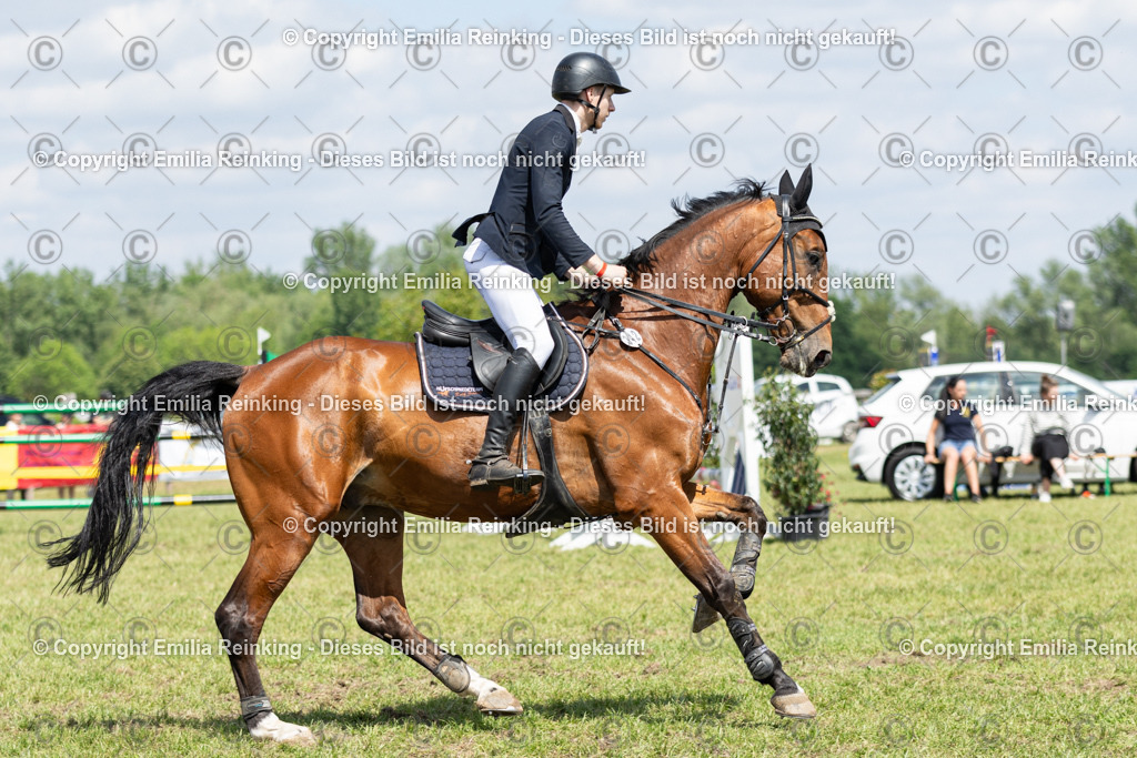 CL5A8878 | Emilia Reinking Fotografie - Realisiert mit Pictrs.com