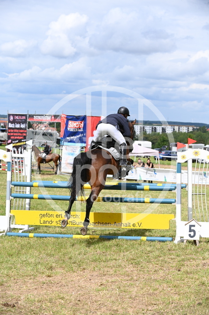 DSC_7063 | sattelsport - Realisiert mit Pictrs.com