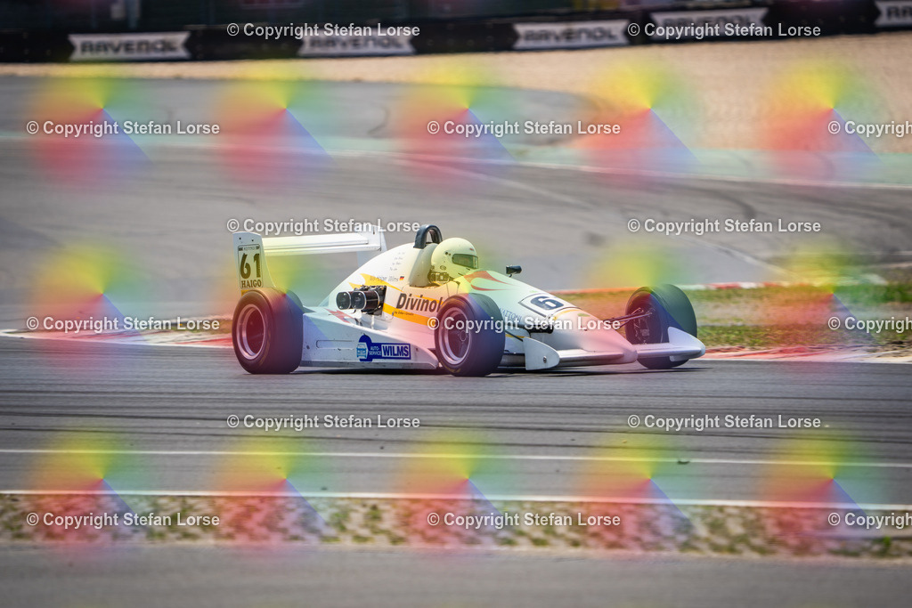 SLF01983 | Stefan Lorse Fotografie Shop - Realisiert mit Pictrs.com