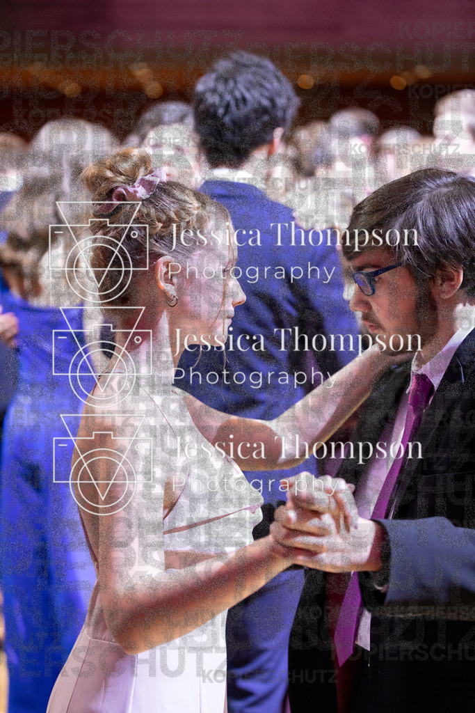 IMG_0884 | jessicathompsonphotography - Realisiert mit Pictrs.com