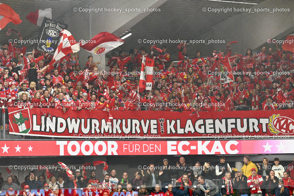 EC KAC vs. EC IDM Wärmepumpen VSV 5.11.2023 | EC KAC Fans Lindwurmkurve