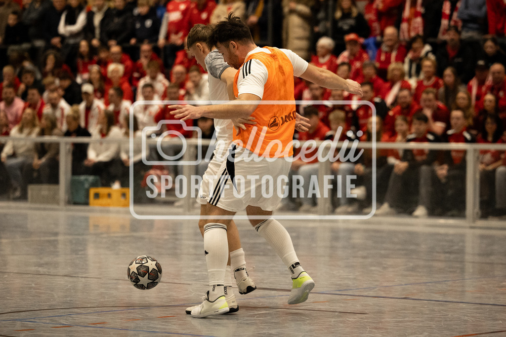 Indoor_Cup_Belm_2025-42 | BW Hollage 2 - TSV Venne - Realisiert mit Pictrs.com