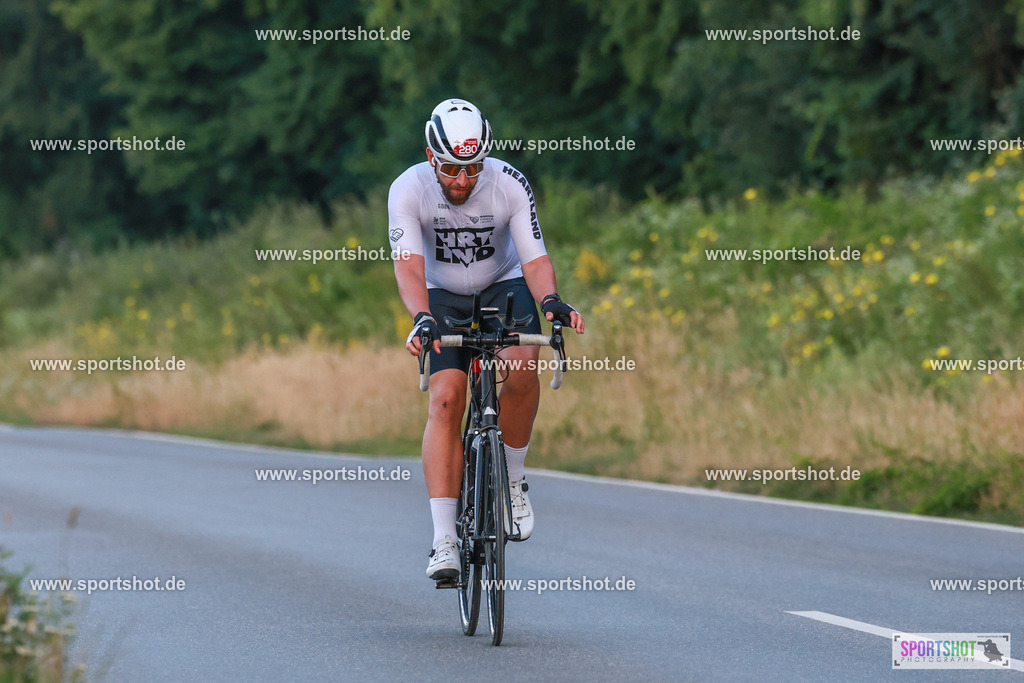 AR6_9778 | Austria eXtreme Triathlon #austriaextremetriathlon #yourpictrs #sportshot_your_pictrs @Sportshotphotography Copyright: www.sportshot.de