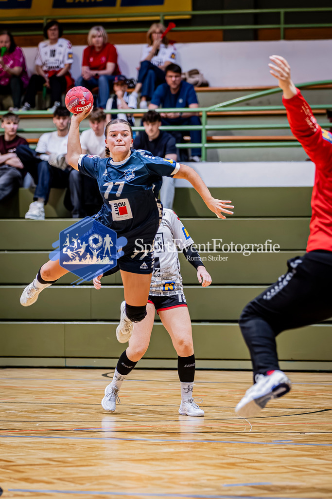 IM6_0752 | SportEventFotografie - Roman Stoiber