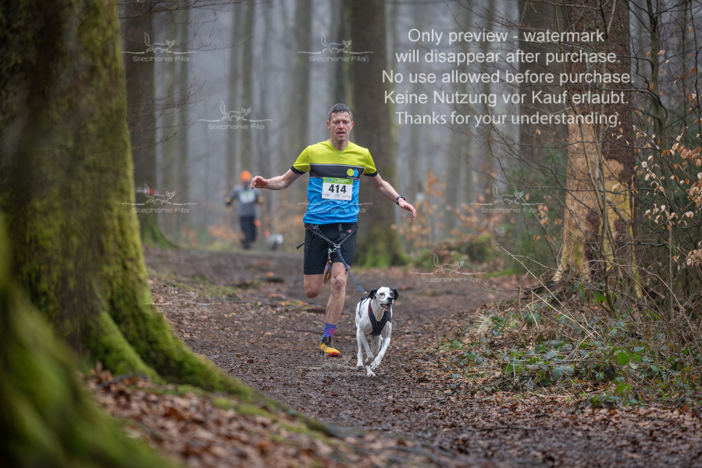 Canix_So-87 | stephaniefillaphotographie - Realisiert mit Pictrs.com