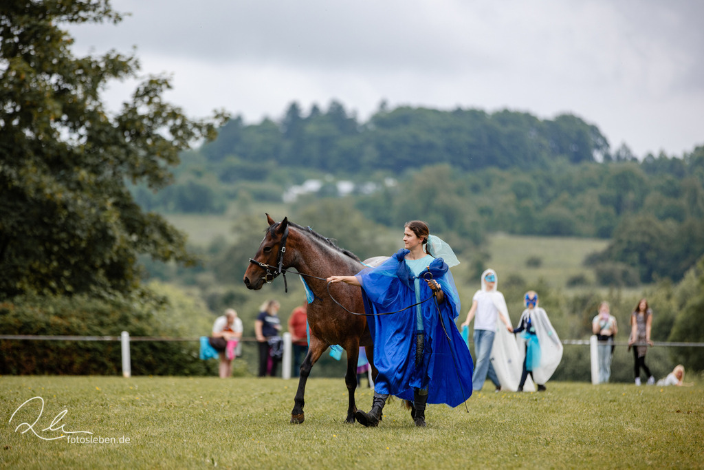 846A1919 | fotosleben - Realisiert mit Pictrs.com