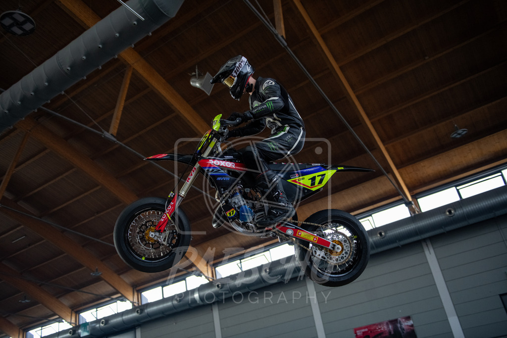SM (107) | Paeschuphoto Shop - Wer nicht sucht der auch nicht findet.Ob Motocrossbilder oder von einem besuchtem Spiel, Hauptsache Action. - Realisiert mit Pictrs.com