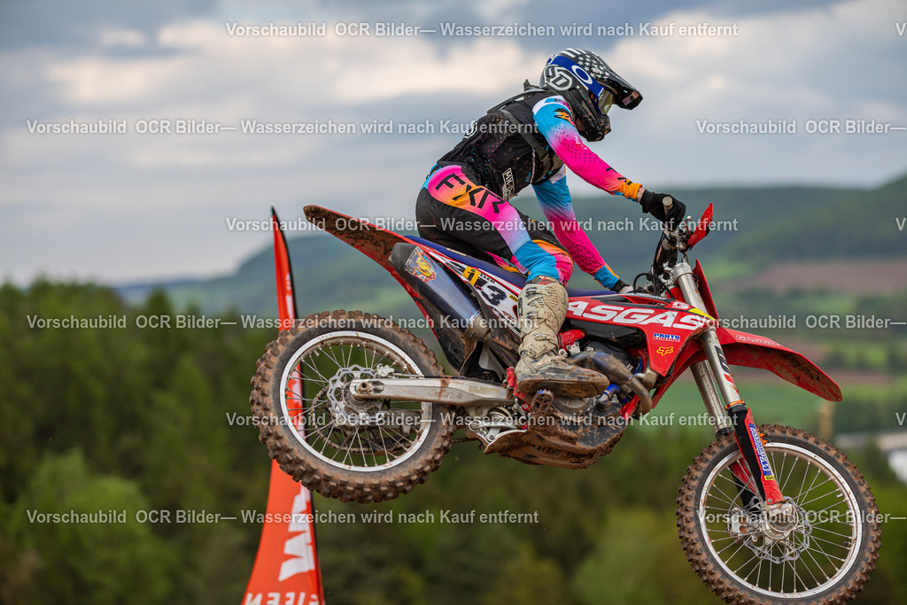 GCC Walldorf Sa R3-5571 | OCR Bilder Fotograf Eisenach Michael Schröder