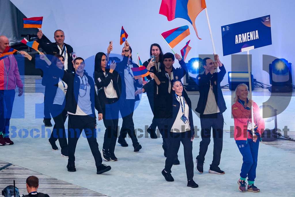 SES_TTGOPC20250716-37 | bond - Realisiert mit Pictrs.com