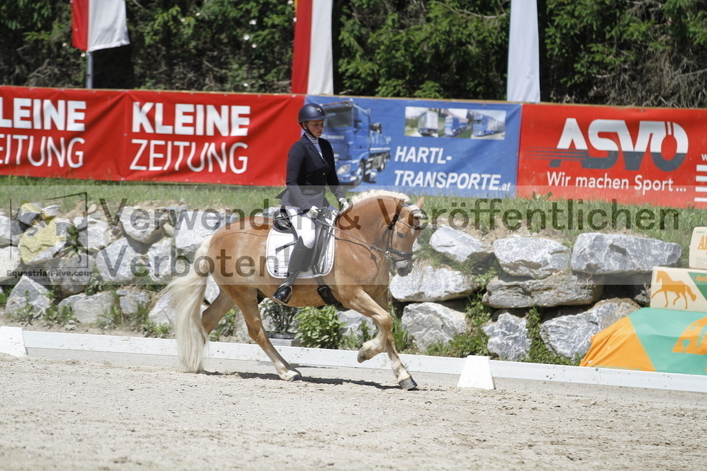 _MG_5265 | equestrian-live-com