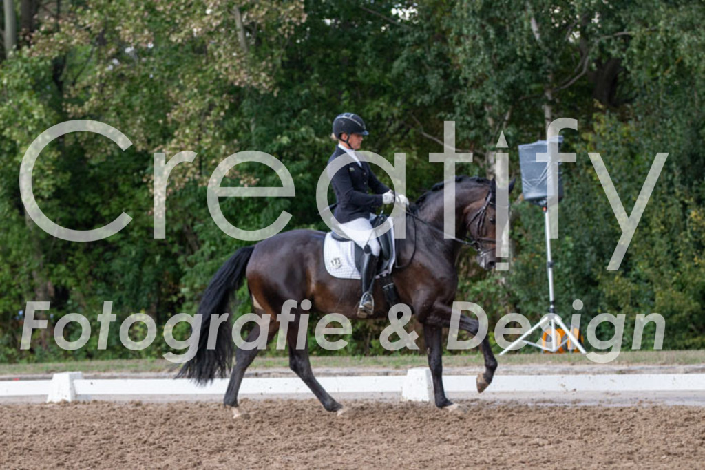 IMG_4445 | Creatify Fotografie