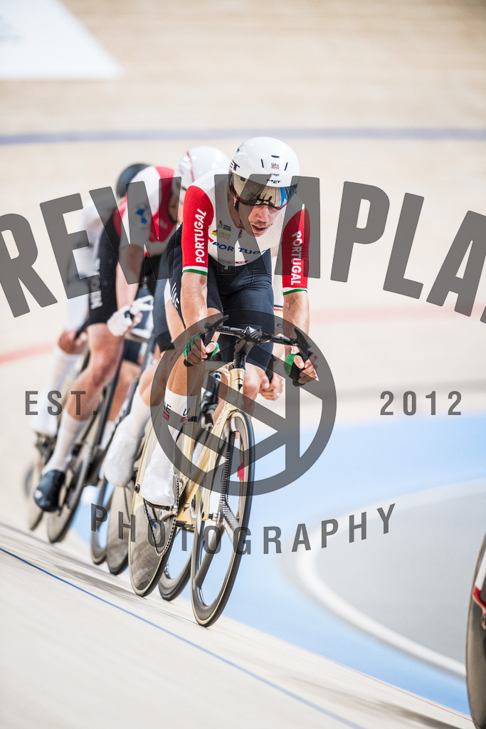 DKP-3959 | Drew Kaplan Photography