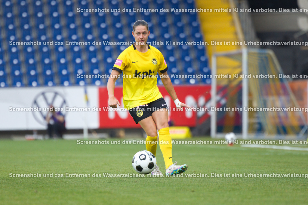 7K3A7770 | Professionelle Sportfotos aus Österreich. Für Sport und Presse – jetzt deine Fotos entdecken und bestellen!