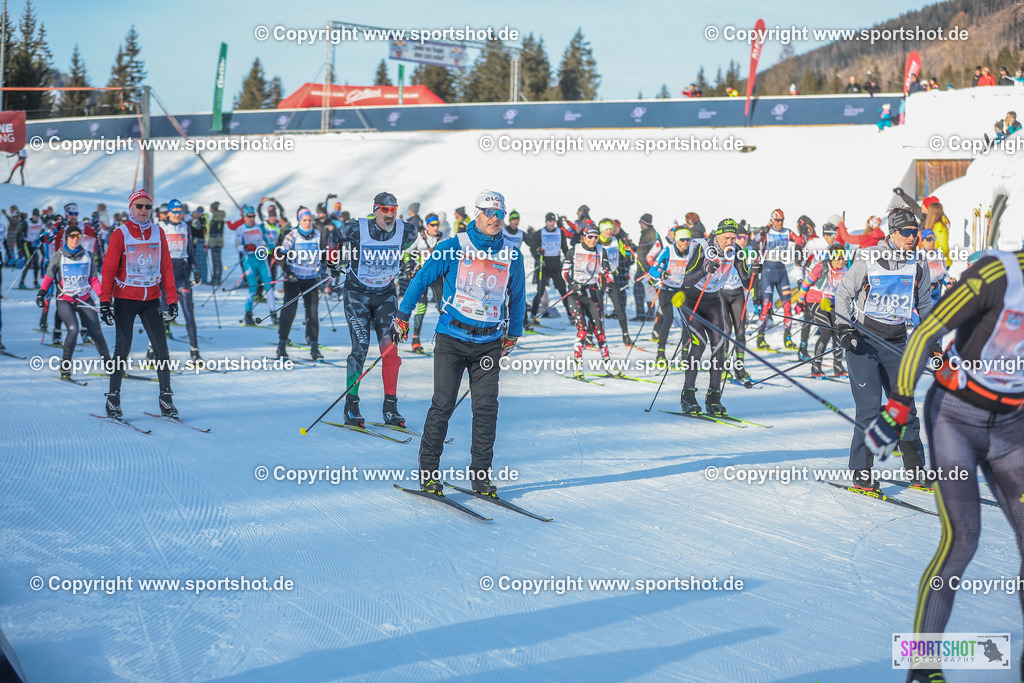 TRA51285 | Dolomitenlauf 2026 #dolomitenlauf_lienz #dolomitenlauf #worldloppet #dolomitensport #obertilliach #yourpictrs #sportshot_your_pictrs