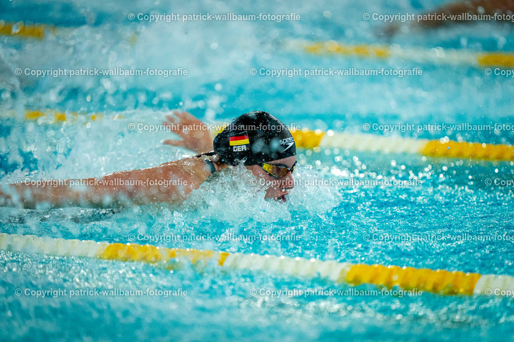 Fotograf | patrick-wallbaum-fotografie - Realisiert mit Pictrs.com