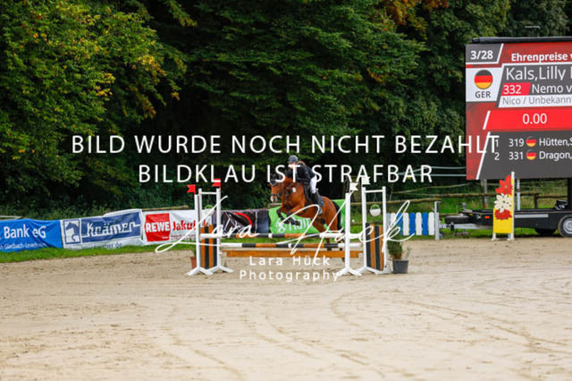 _62_8950 | larahueckfotografie