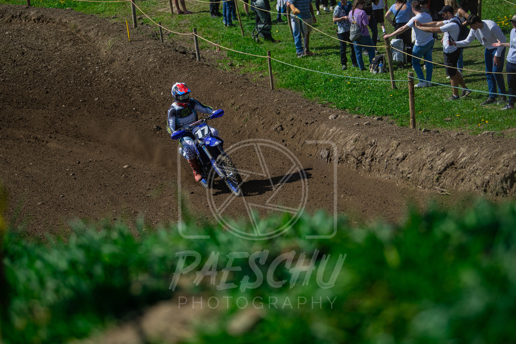 Masters (267) | Paeschuphoto Shop - Wer nicht sucht der auch nicht findet.Ob Motocrossbilder oder von einem besuchtem Spiel, Hauptsache Action. - Realisiert mit Pictrs.com