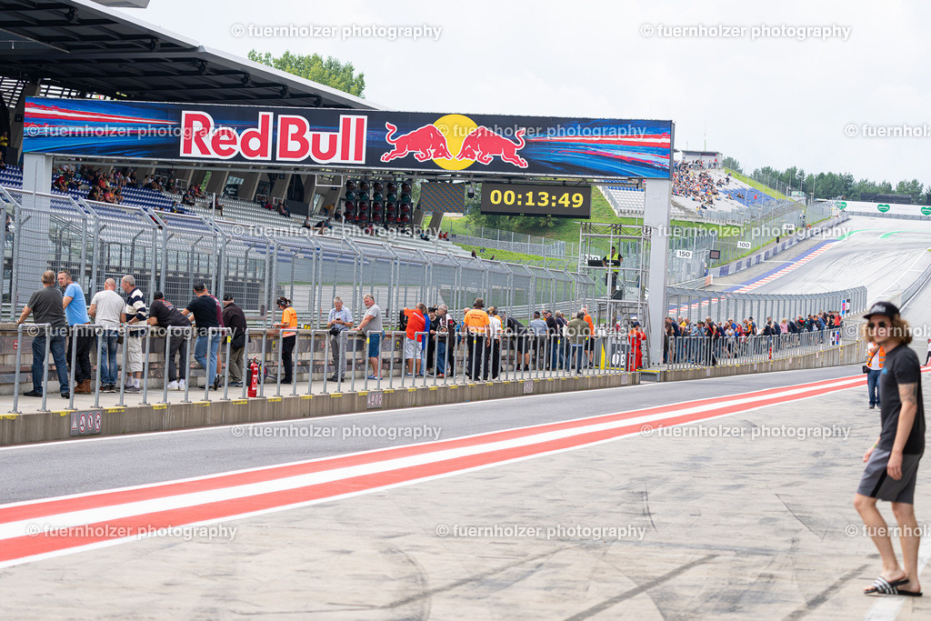 fuernholzer_220828-C1-596 | © Christian Fuernholzer (fuernholzer photography)