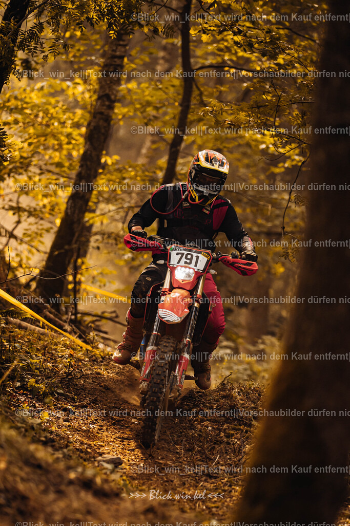 E68A4064 | blick_win_kel