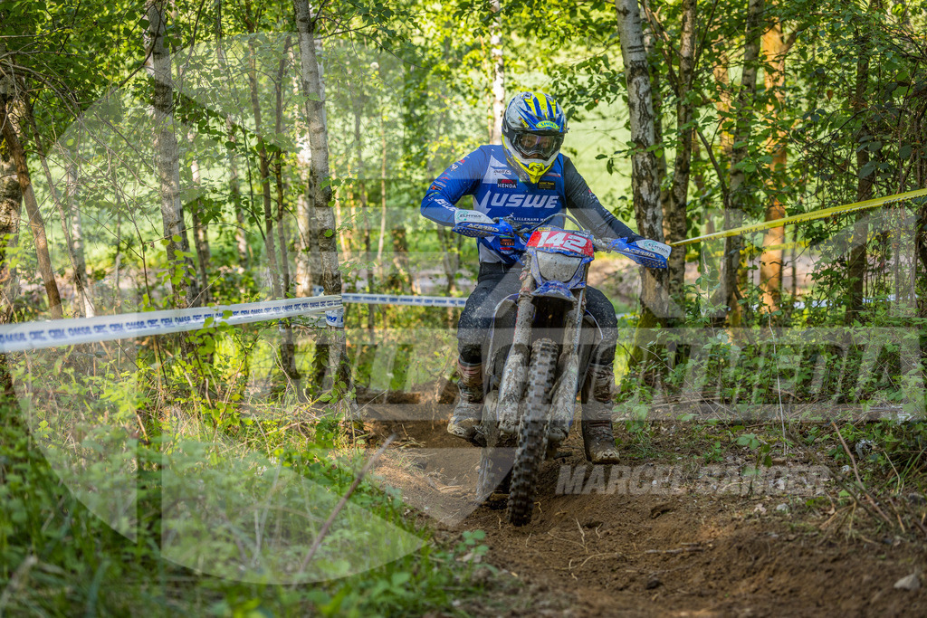 FAM_2764 | fullactionmedia-shop
