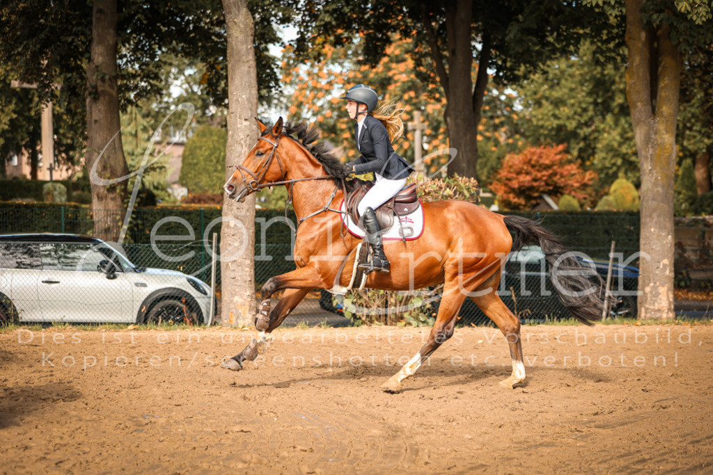 09.SaSpA200189 | Leoni Ertmer Photography - Realisiert mit Pictrs.com