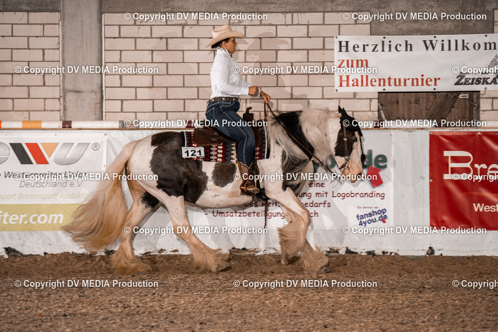 ZH200842 | dv-media-shop - Realisiert mit Pictrs.com