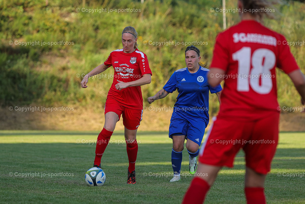 BQ3I3264 | jo-sportfotos