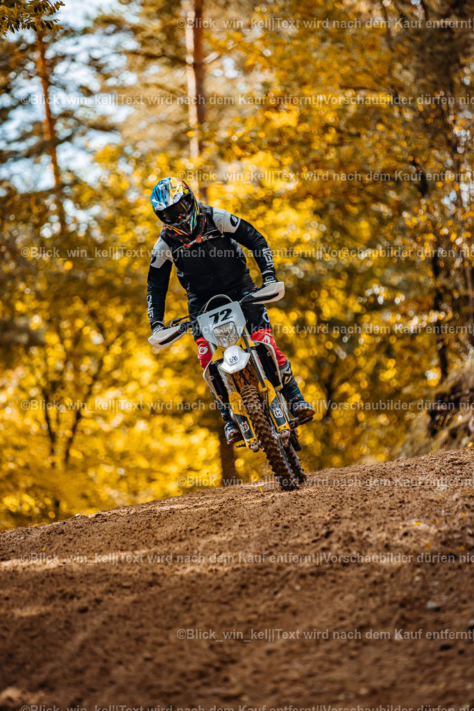 E68A6321 | blick_win_kel