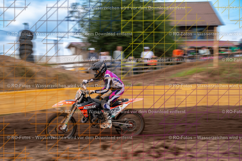 Mühlhausen 2026 Sonntag -2176 | Sportfotografie von RO-Fotos: Motorsport, Motocross, Enduro, Laufveranstaltungen und Triathlon. Professionelle Fotos von Sportlern und Events. - Realisiert mit Pictrs.com