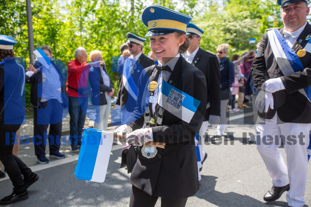 VfL Bochum 1848 - Rot Weiss Ahlen U12 | VfL Bochum 1848 - Rot Weiss Ahlen U12 - Realisiert mit Pictrs.com