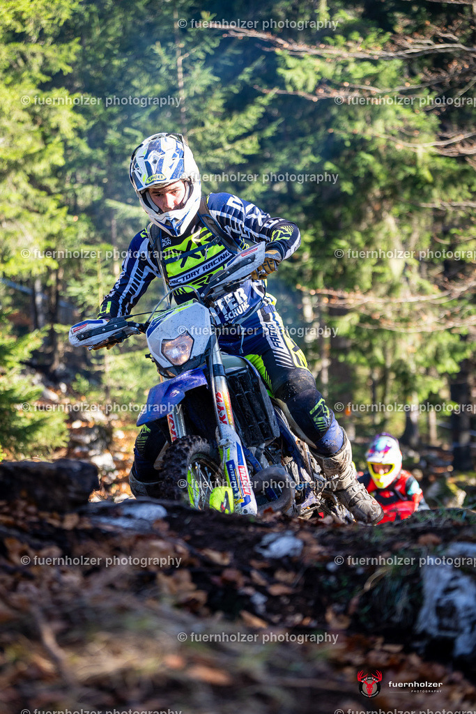 fuernholzer_241026-C2-69 | Fotografische Impressionen von der Red Stag Enduro Extreme by fuernholzer-photography.com. Endurosport in Österreich fotografisch festgehalten von fuernholzer. Auftragsfotografie für Private, Gewerbefotos und Industriefotografie. Eventfotografie, Sportfotografie und Motorsportfotografie. Anbieter von Fotoworkshops, Fototraining, fotografischen Vorträgen und Fotoseminaren.