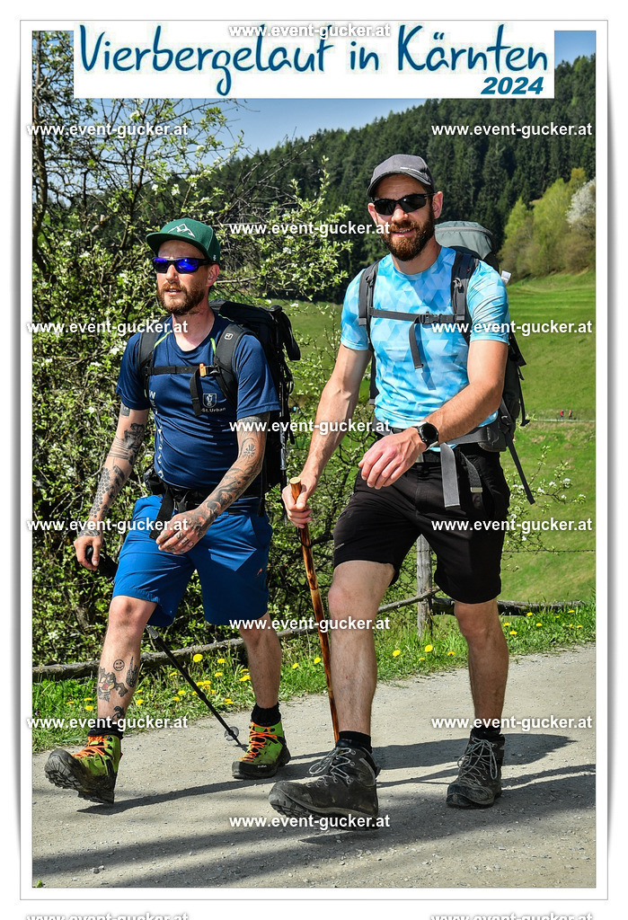 batch_DSC_8259 | Sportfoto event-gucker Herbert Scherer