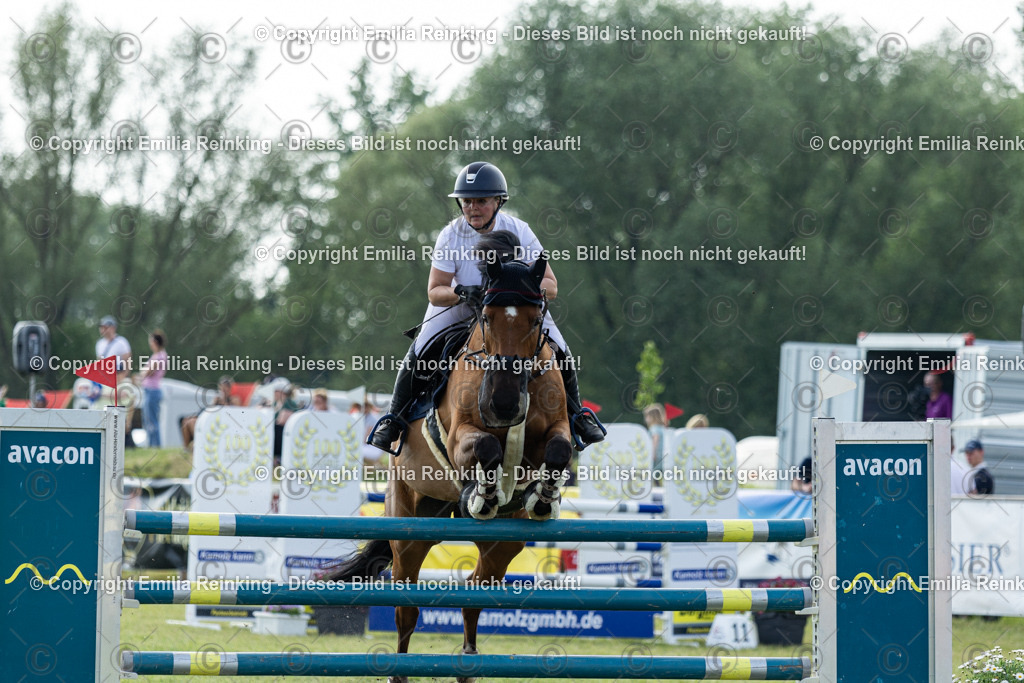 CL5A0516 | Emilia Reinking Fotografie - Realisiert mit Pictrs.com