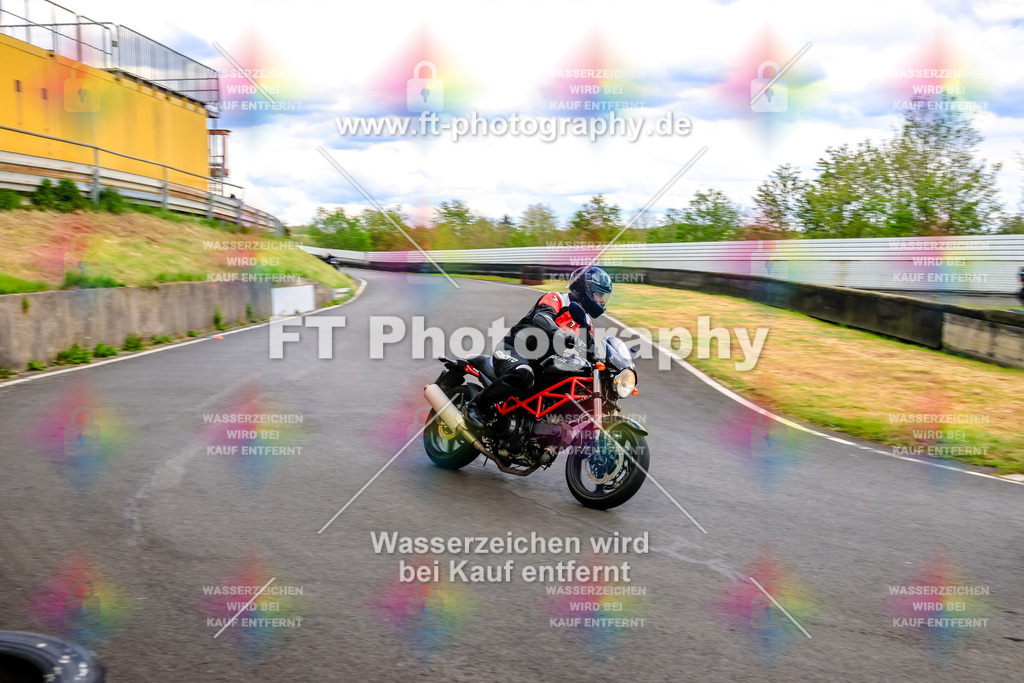 _OTO4044 | Hier findet Ihr Bilder von Touristenfahrten auf der Nürburgring Nordschleife oder von anderen Veranstaltungen die ich besucht habe. Viel Spass beim Durch Schauen 