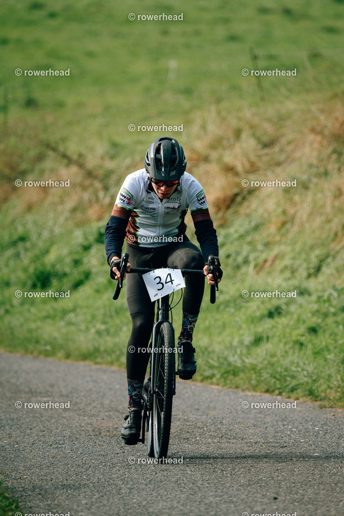 20240928_PaulHense-Rampensau_R34_S0337_DSC01363 | rowerhead - Realisiert mit Pictrs.com