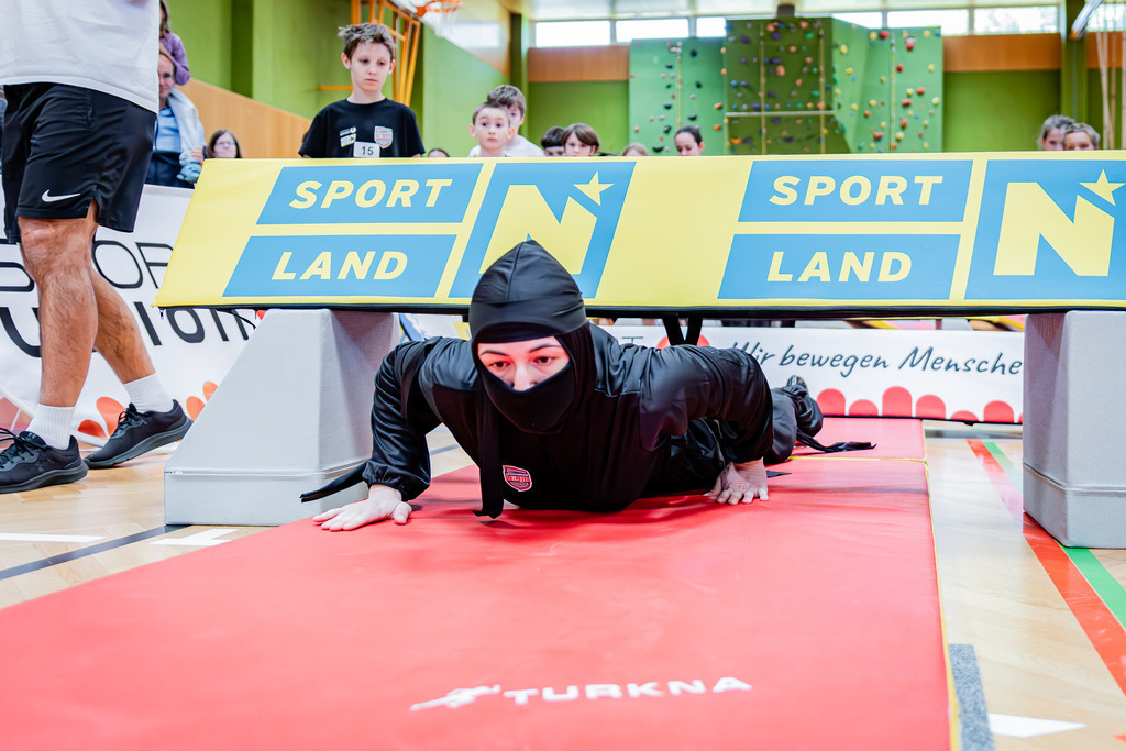 IMG_0856 | SportEventFotografie - Roman Stoiber