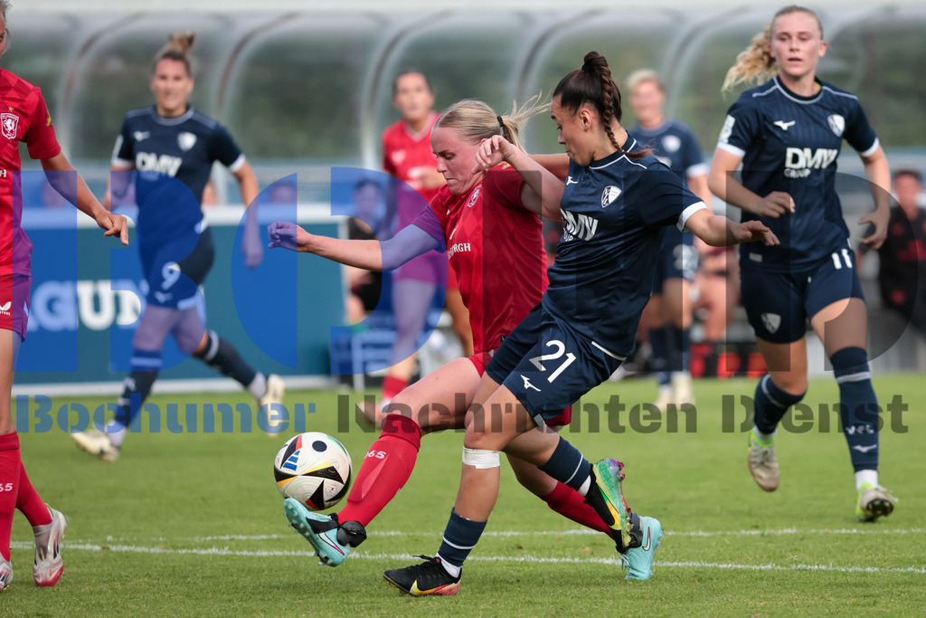 SES_BOCENS20250711-38 | bond - Realisiert mit Pictrs.com