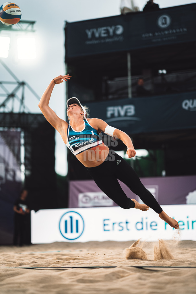 @justus.fotos-20230602-DSC03520 | sportfotografie mit justus stegemann