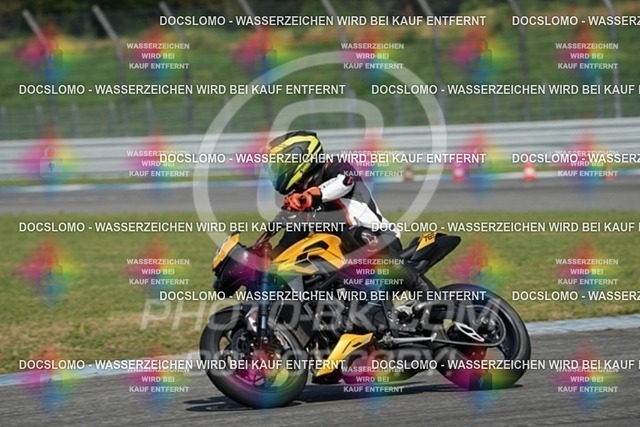 2024_06_27_PBK_12146 | Sportfotografie; SlowMotion; Video; Rennstrecke; Hafeneger; RSE; Speer; Trackday; Motorsportarena; Hockenheimring; Brno; Most; Barcelona; Valencia, Benny; Kaetzmer;