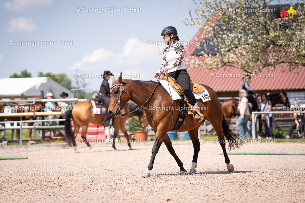 LMB08039 | BS-foto