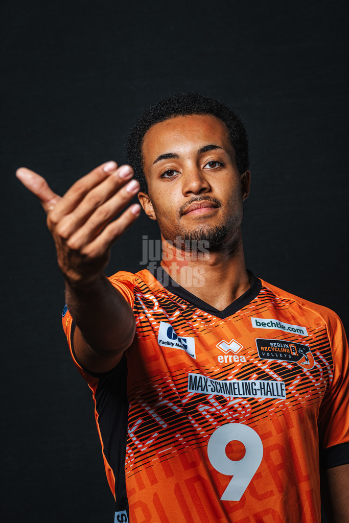 @justus.fotos-20240906-2024-09-06-8353 | sportfotografie mit justus stegemann