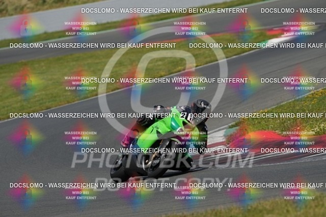 2024_07_06_PBK_34048 | Sportfotografie; SlowMotion; Video; Rennstrecke; Hafeneger; RSE; Speer; Trackday; Motorsportarena; Hockenheimring; Brno; Most; Barcelona; Valencia, Benny; Kaetzmer;