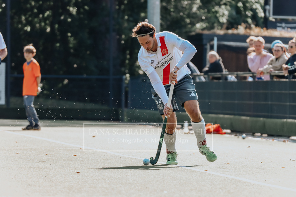 Herren_Bundesliga_04_DCADA-MSC_27.09.25_Hamburg (867 von 1589) | lanaschraderfotografie - Realisiert mit Pictrs.com