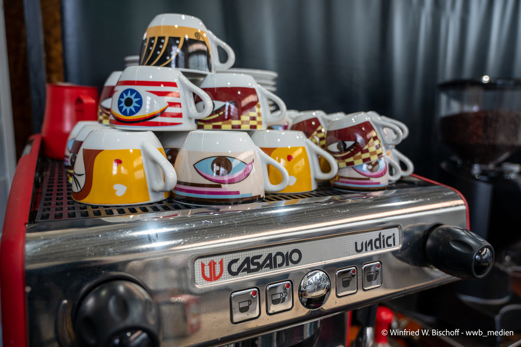 _DSC2253 | <Fotografie> <Video> <Film> <Winfried Bischoff> - Realisiert mit Pictrs.com